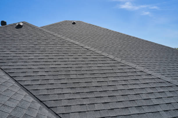 Best Flat Roofing  in Drexel Hill, PA