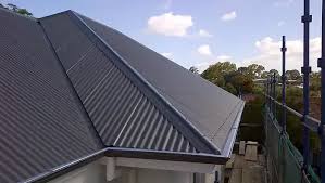 Asphalt Shingles Roofing in Drexel Hill, PA